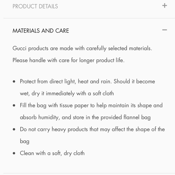 100% Authentic Gucci Ophidia mini GG round bag - Picture 9 of 15